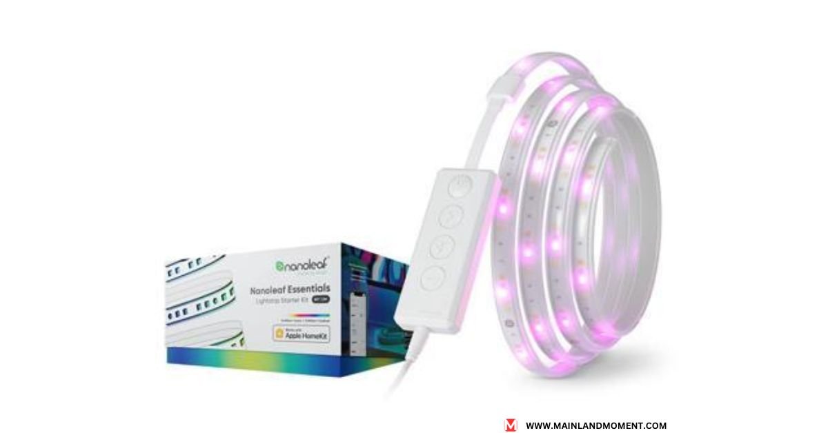nanoleaf essentials lightstrip (1)