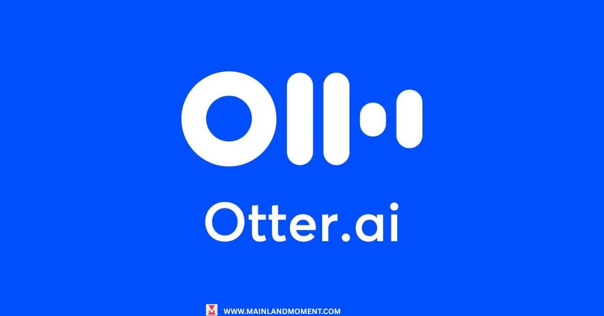 otter.ai pro