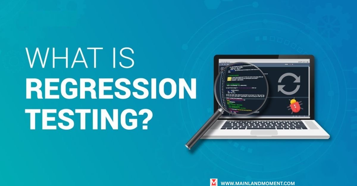 regression testing software (2)