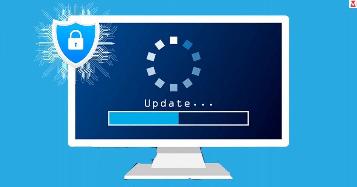 security patch