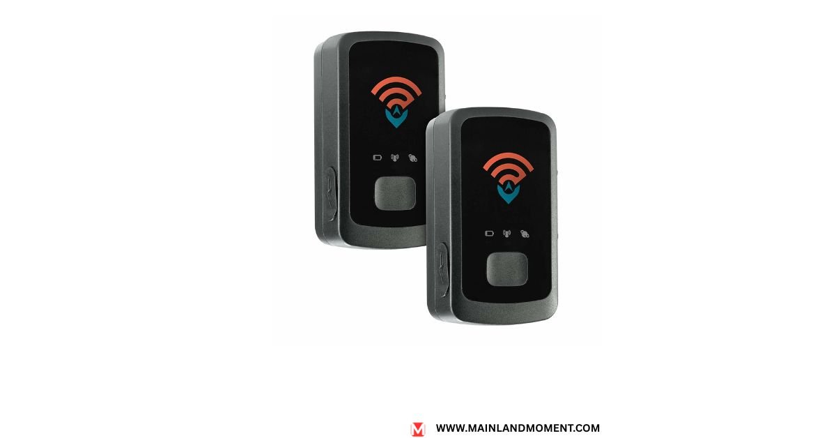 spytec STI GL300
