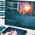 top 10 portable monitors