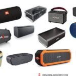 top bluetooth speakers