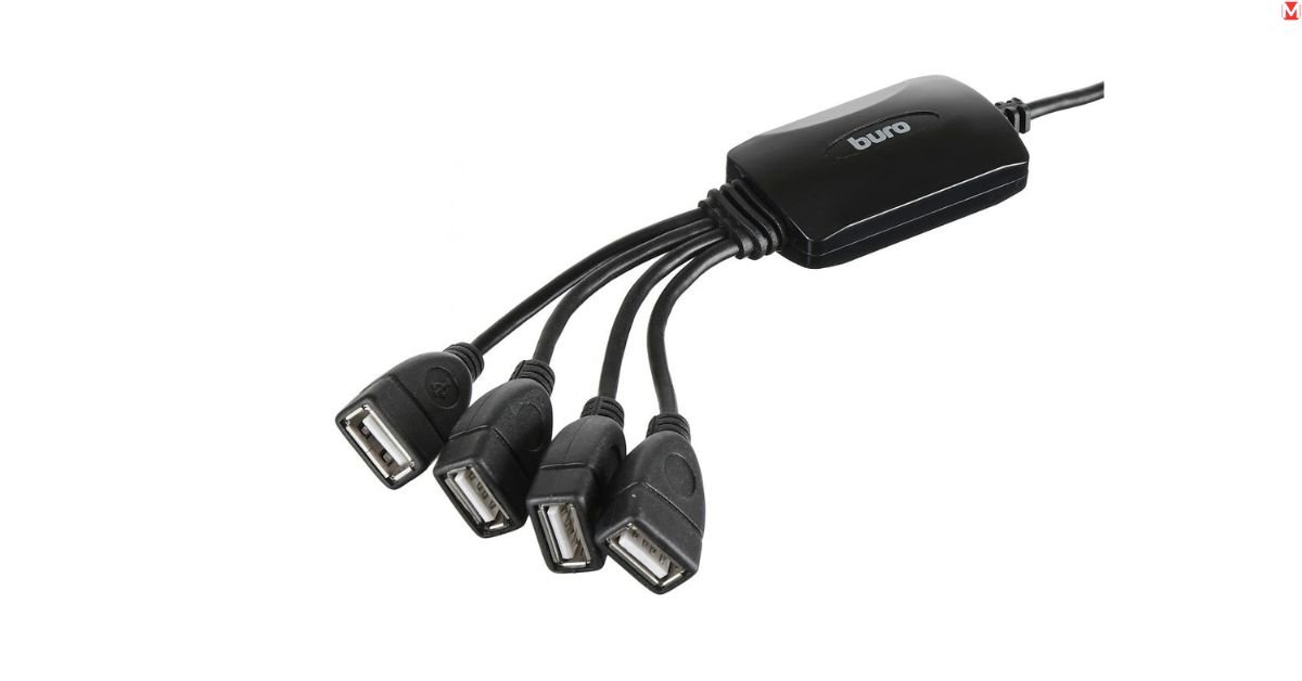 usb splitters