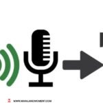 voice to text