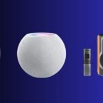 Home 22 Wireless speakers buying guide overview