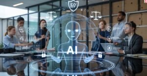ai agent ethical considerations