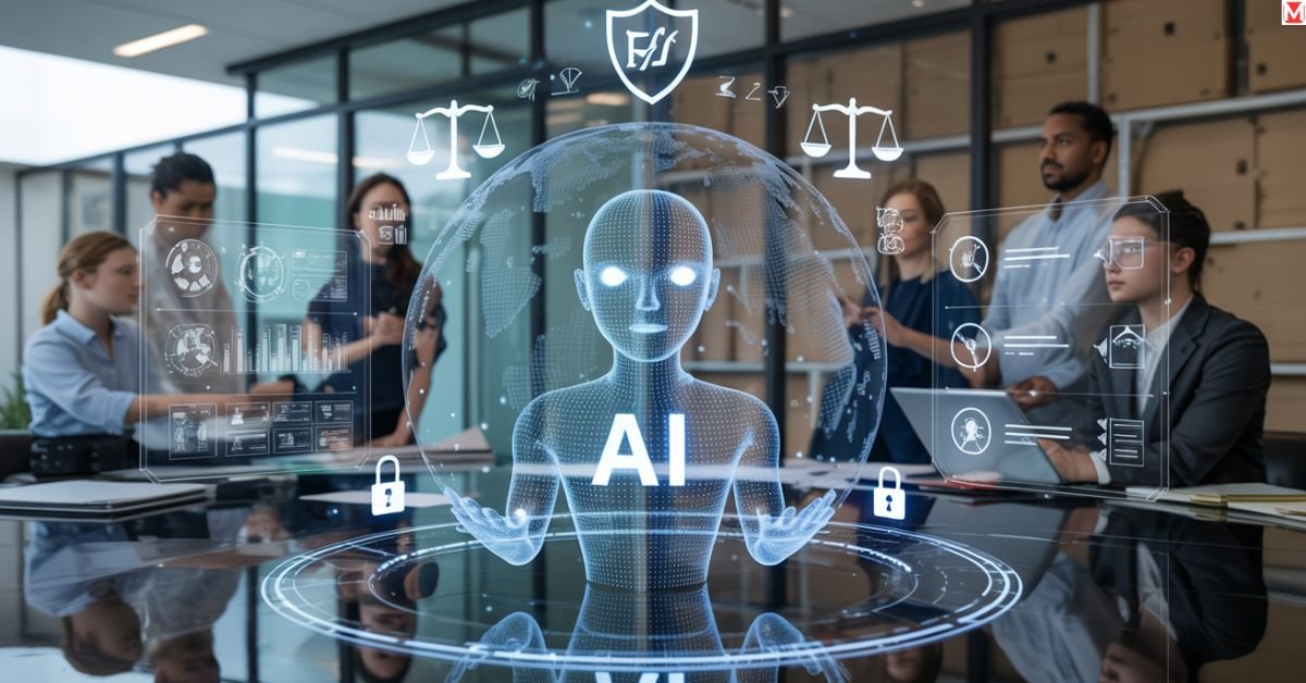 ai agent ethical considerations