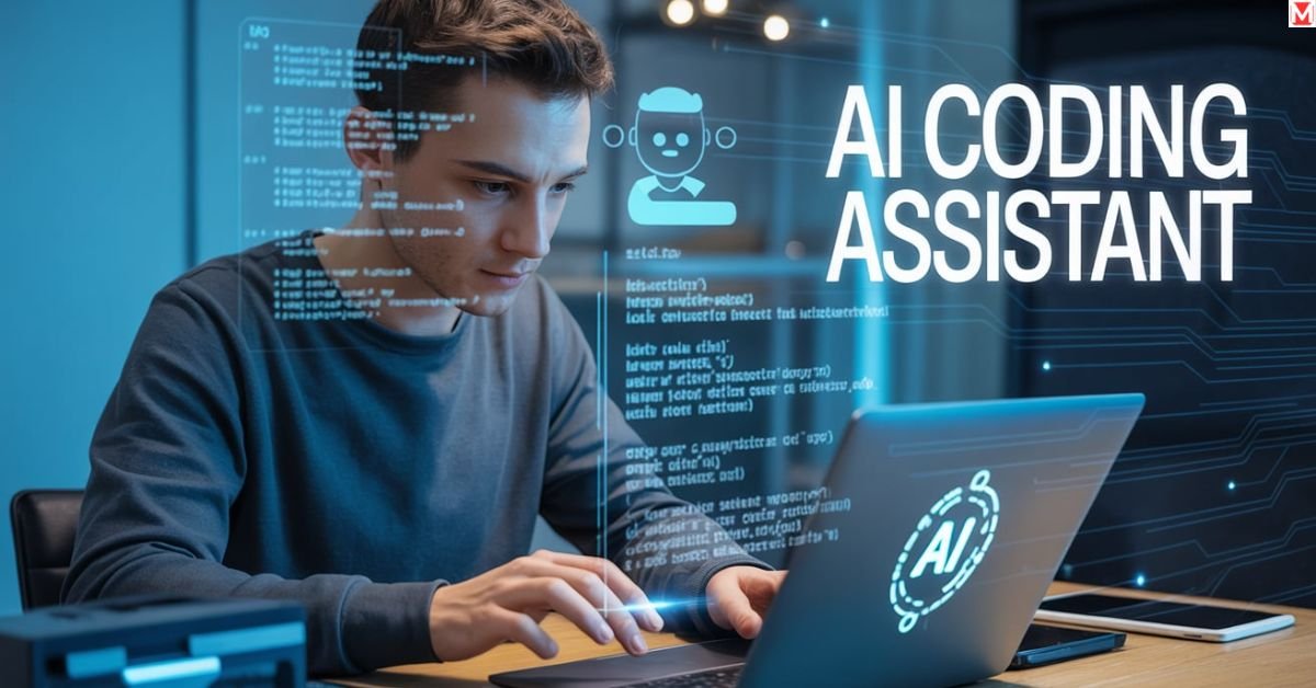 ai coding assistant