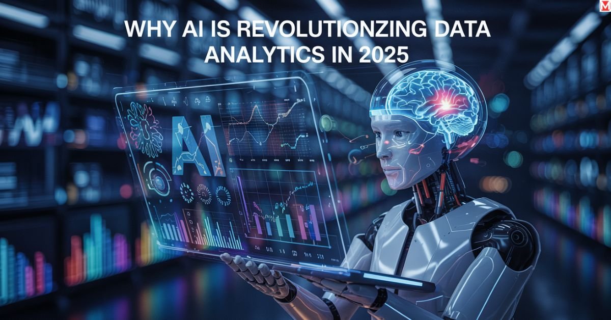ai data analytic