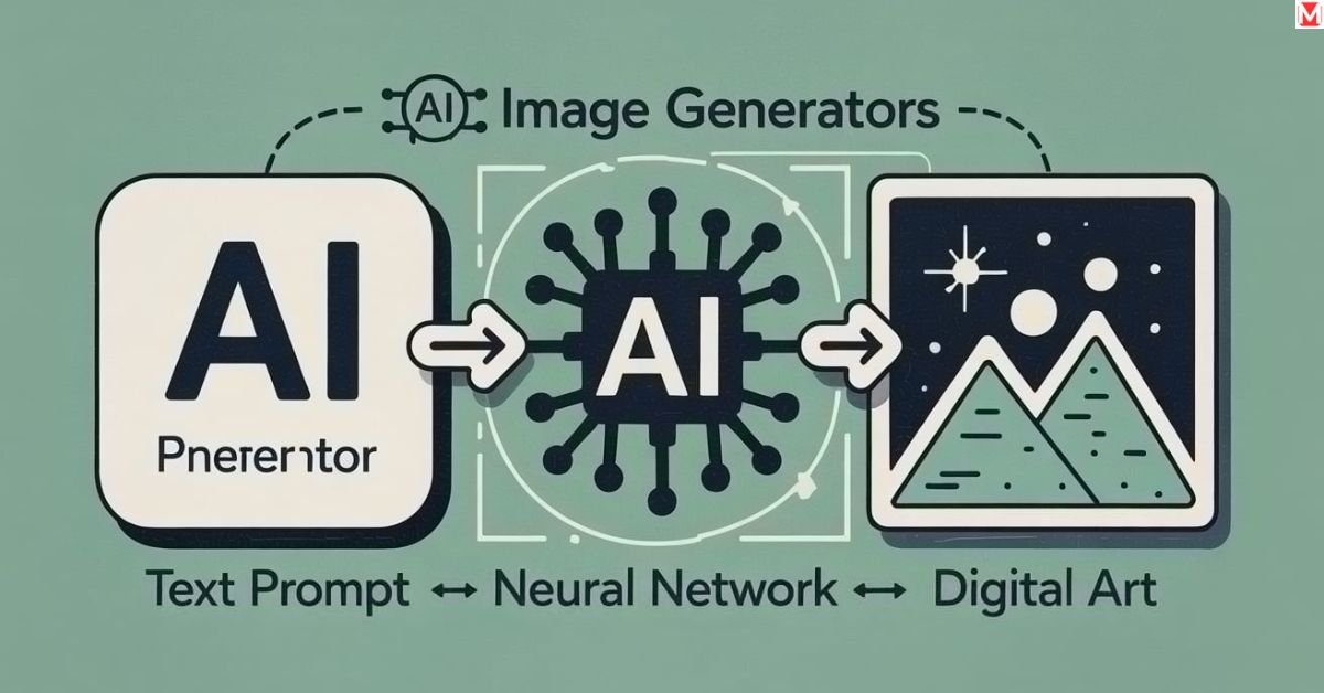 ai image generation tools