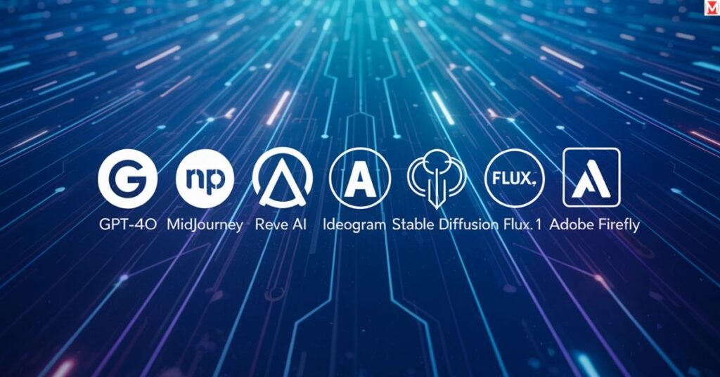 ai image generation tools (4)