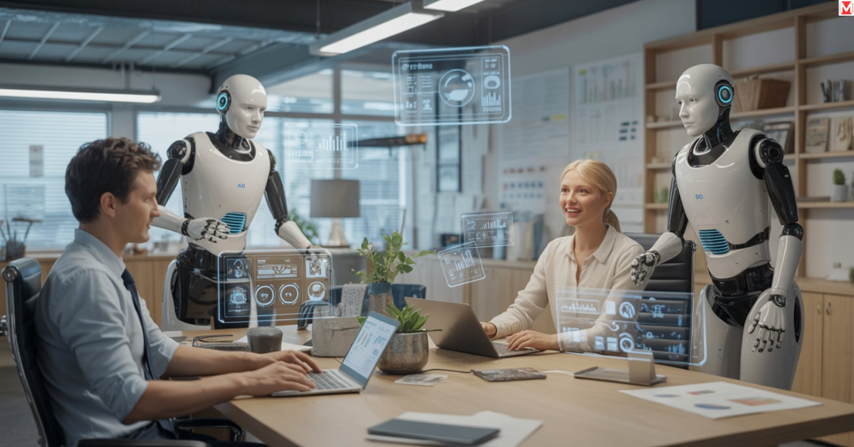 autonomous ai agents