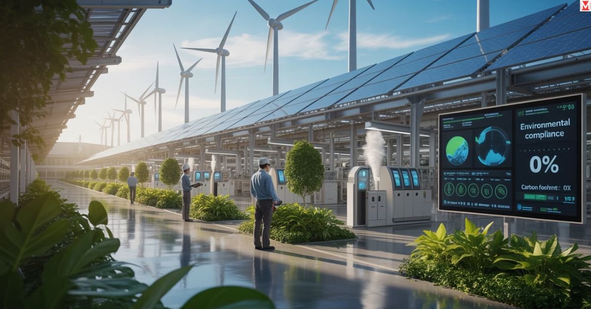 sustainable manufacturing (1)