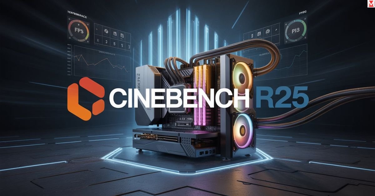 cinebench