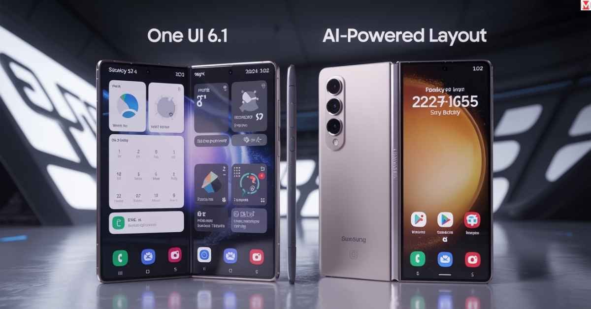 Best Galaxy Layout Ideas 2025