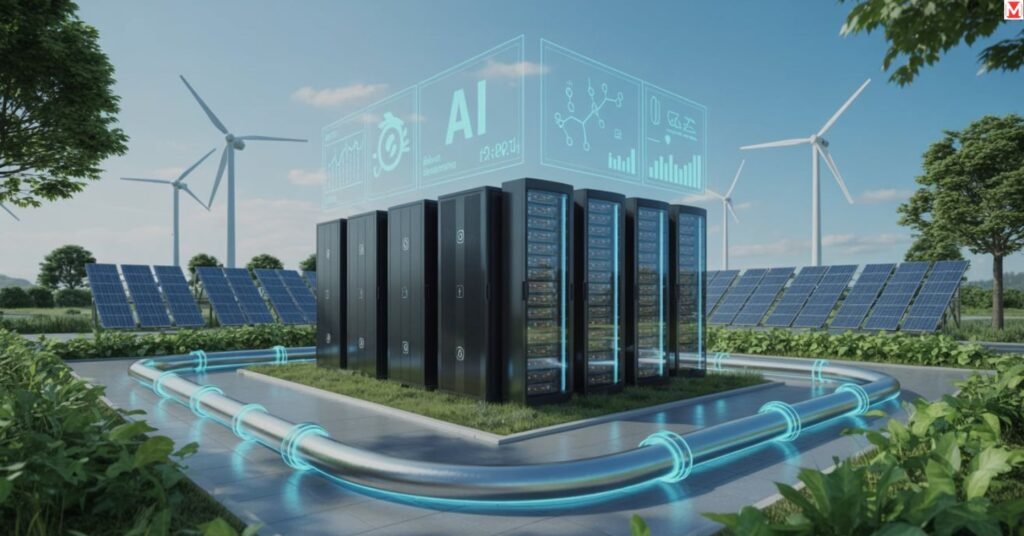 green ai