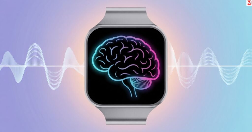 neuromorphic chips