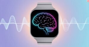 neuromorphic chips