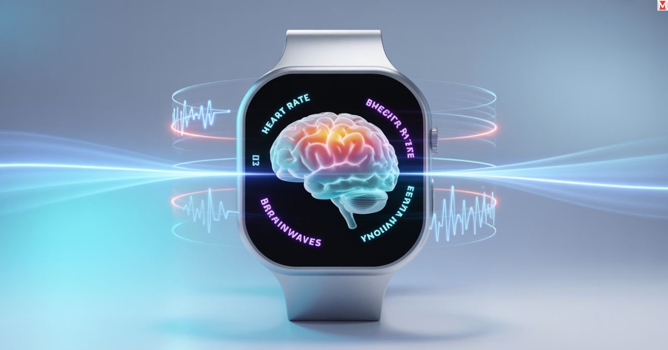 neuromorphic chips