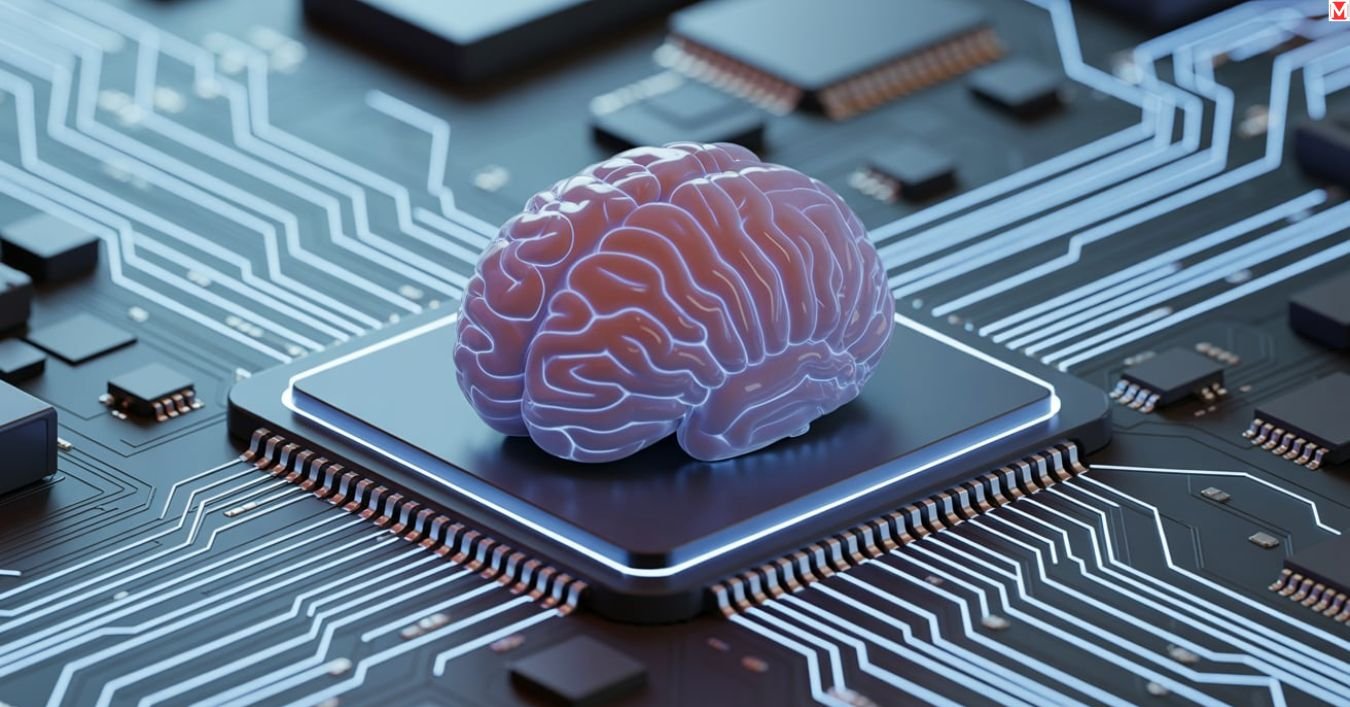 neuromorphic computing