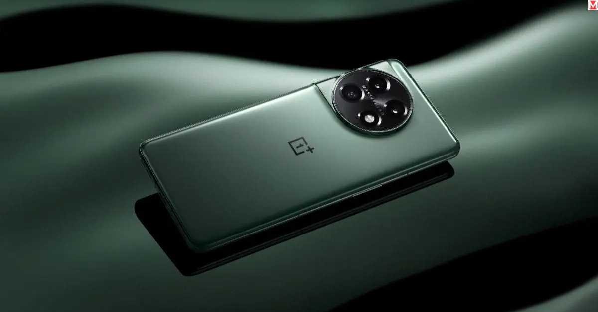 OnePlus 13 Mini rumors fade as AI takes center stage