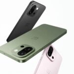 OnePlus 13 Mini rumors fade as AI takes center stage