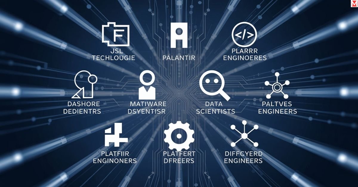 palantir technologies careers (1)