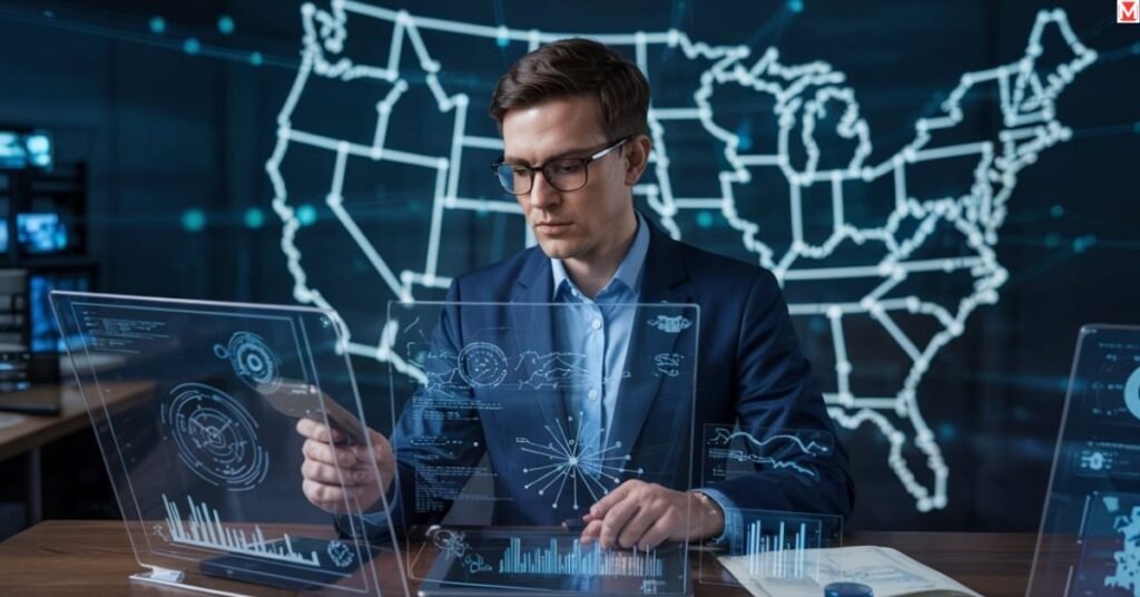 palantir technologies careers