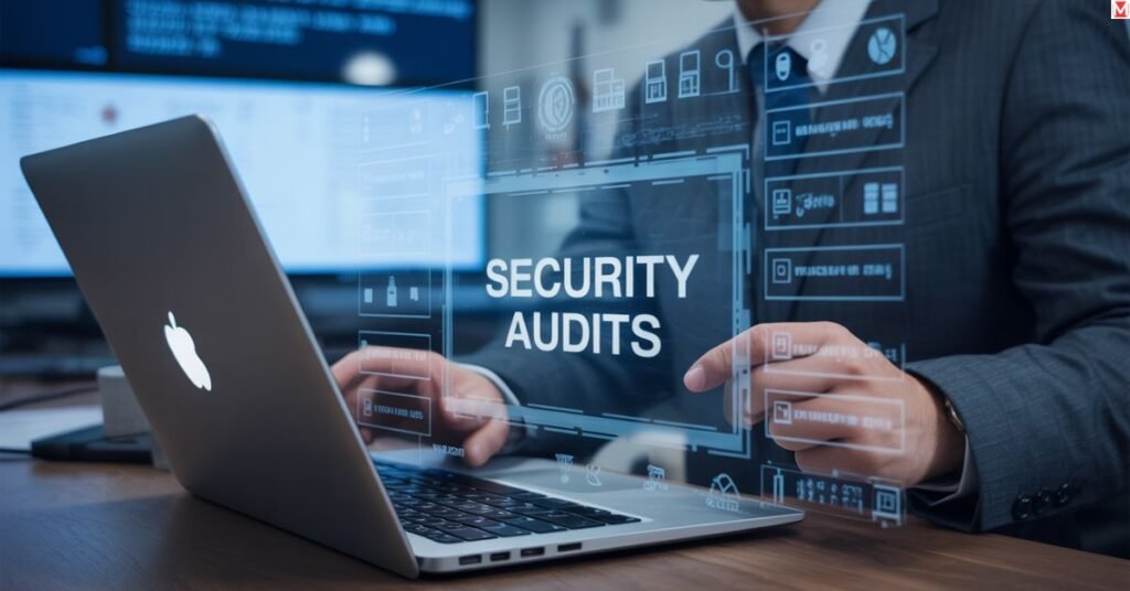 security audit