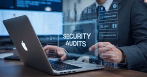 security audit