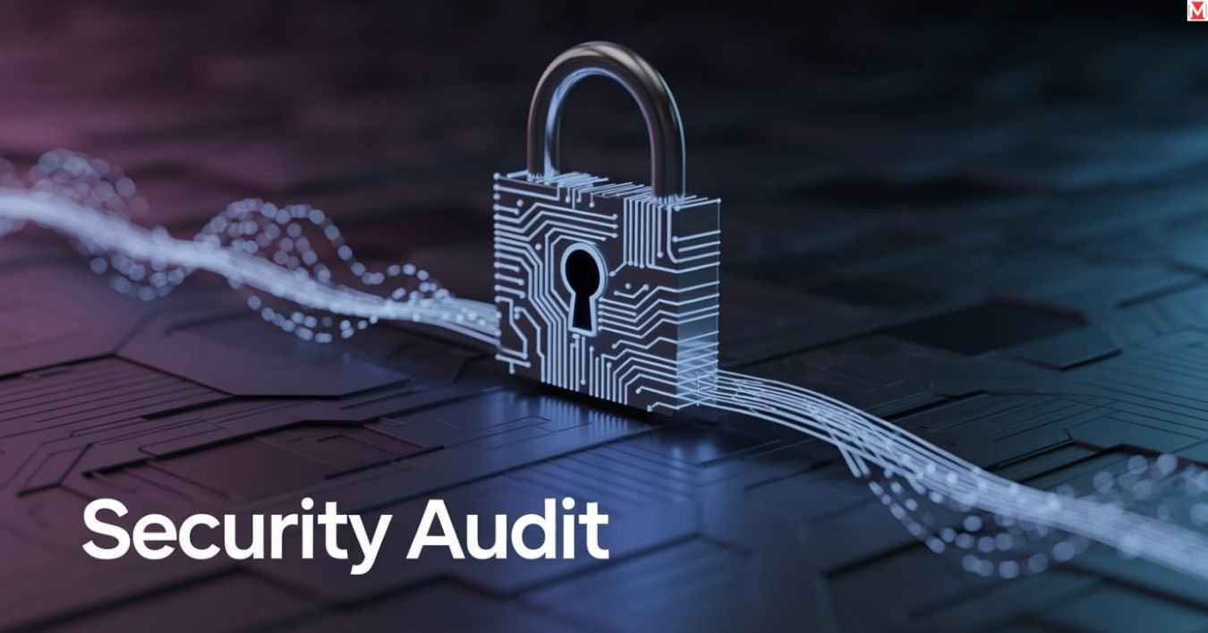 security audit