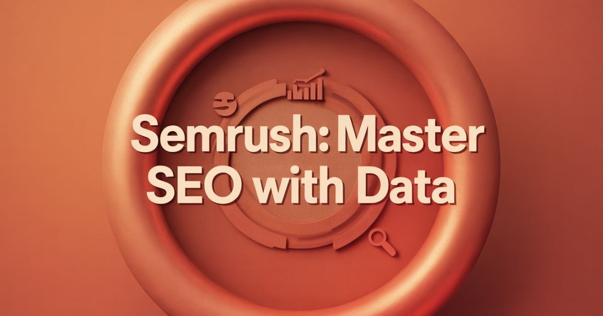 semrush