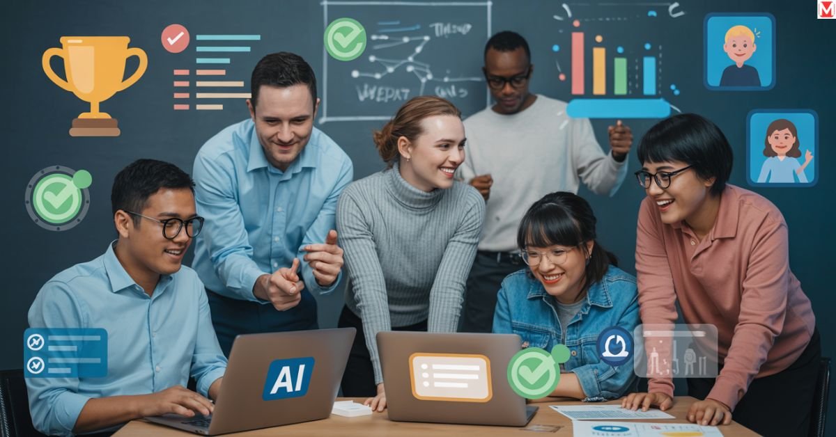 the key ai skills for non-tech professionals (1)