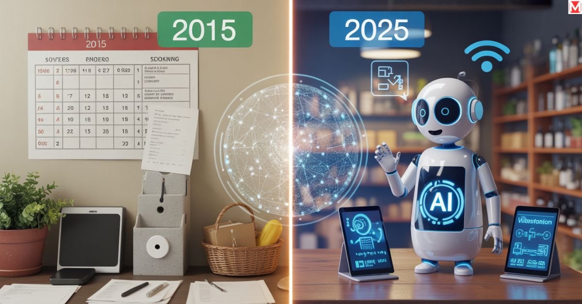 usa small business 2025