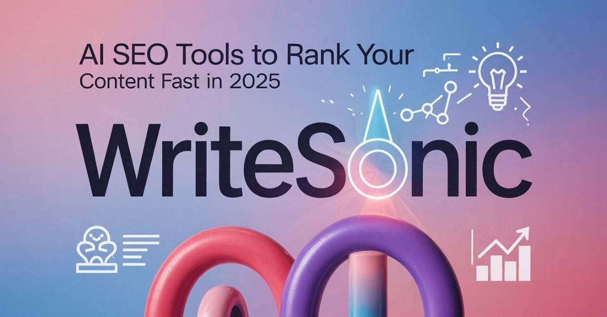 writesonic