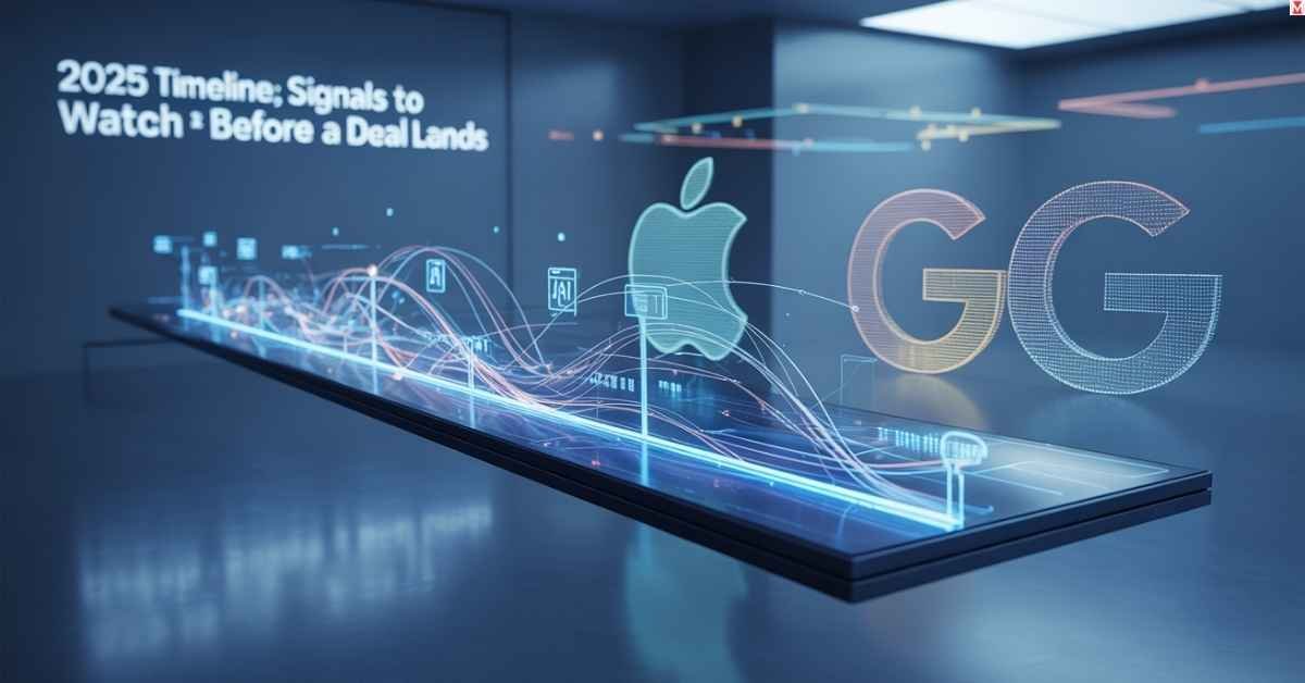 Siri faster answers smarter actions