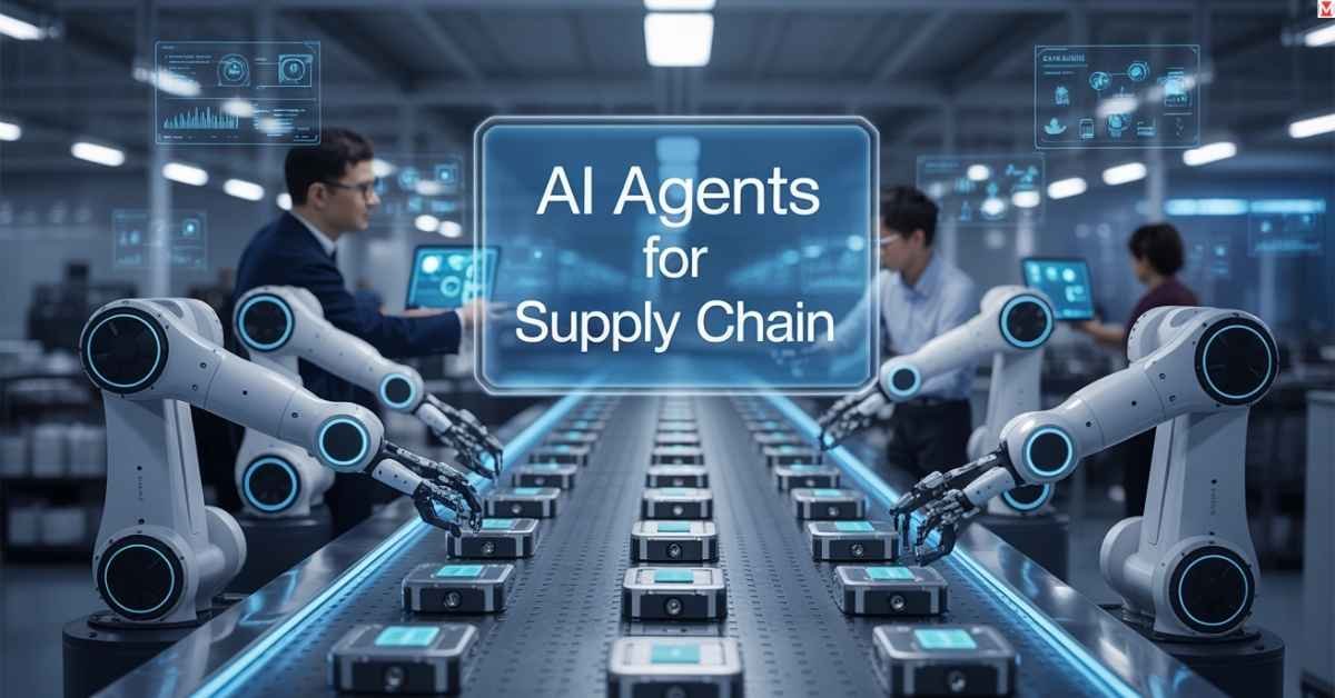 Production Planning Crisis Overview