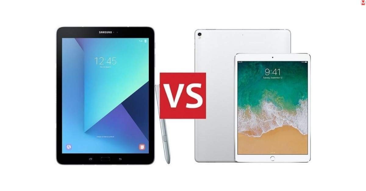 Amazon Fire tablets moving to Android