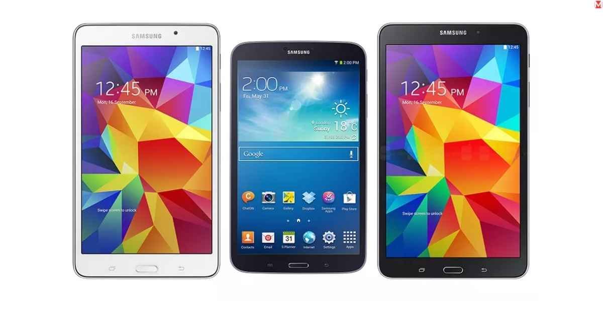 Amazon Fire tablets moving to Android