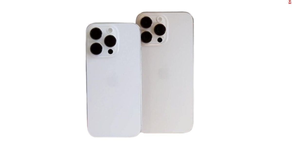 Apple iPhone 17 launch event