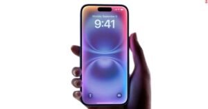 Apple Siri revamped in iOS 19