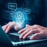 Home 22 AI laptops 2026