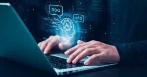 AI laptops 2026