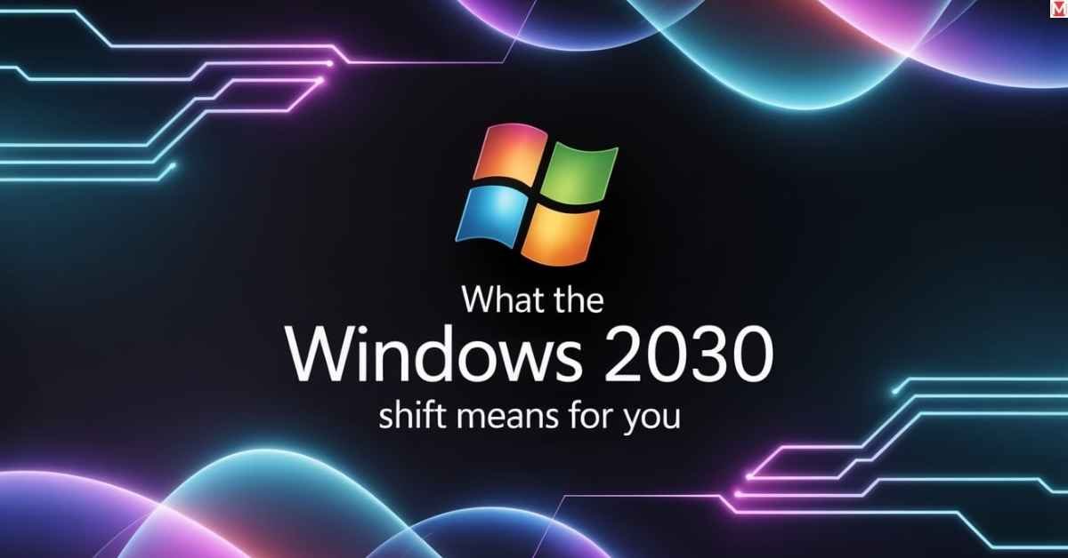 Co-Pilot AI on Microsoft platforms