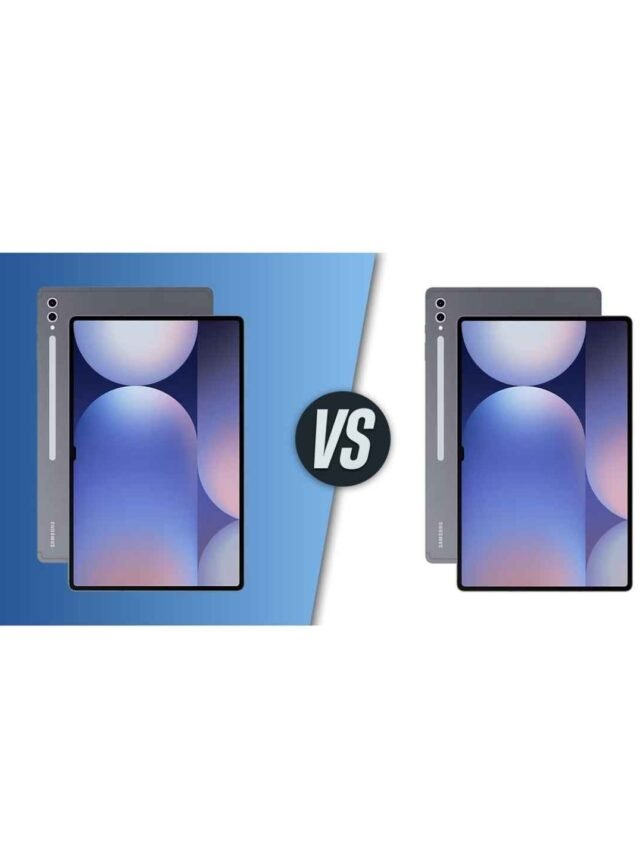 Pre-Order Samsung Galaxy Tab S11 Ultra | America’s Most Powerful Android Tablet