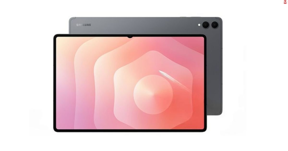 Galaxy Tab S11 U.S. pricing leak details
