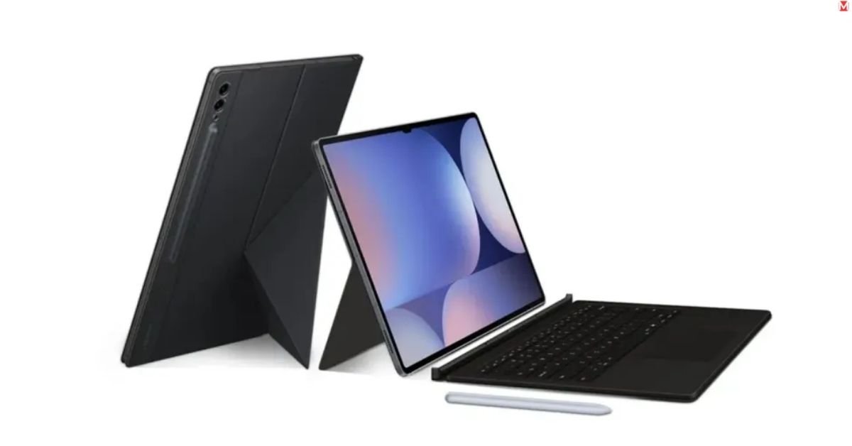 Galaxy Tab S11 U.S. pricing leak details