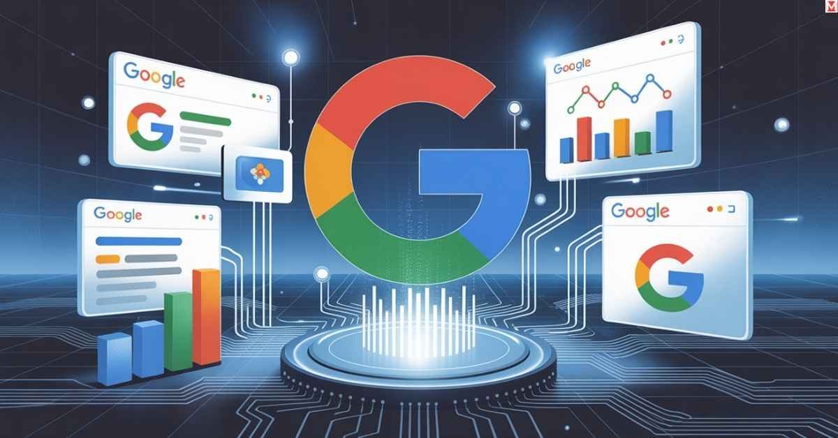 Google explains why ranking signals matter