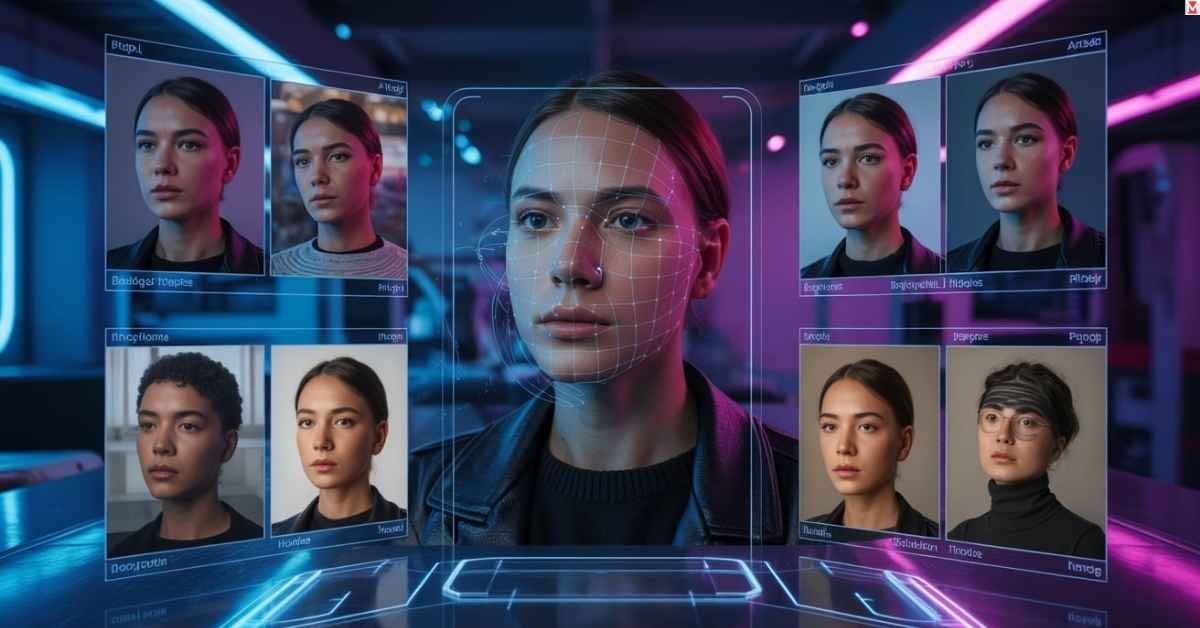 Google Gemini image editing upgrade
